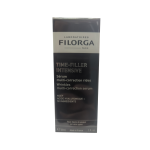 Filorga Time-Filler Intensive Sérum Anti-Rides